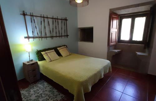 Quinta do Real - Casa de Campo - Foto 49