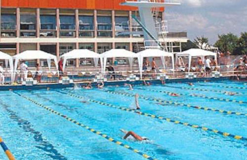 Lovely apartment betwen Paris and EuroDisney - Foto 24