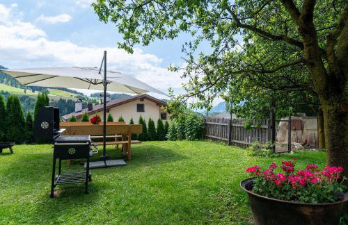 Moarhof Ums - Photo 10