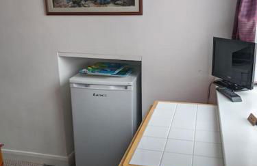 Rosie's place - Foto 6