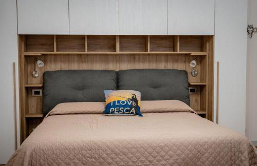 Palermo Centro Sampei - Foto 63