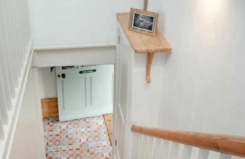 Thorne Farm Annexe - Photo 13