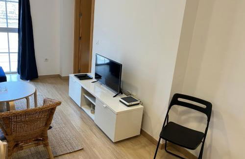 Malaga Victoria - Photo 7