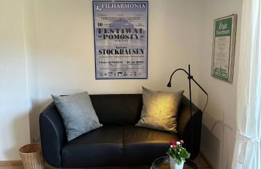 Am Ampferang:Ferienhaus in Ettal - Foto 32