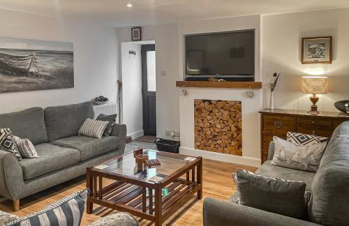 Jock Mcmuffin Cottage - Foto 1