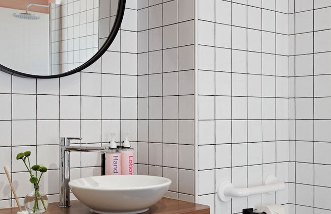 YAYS Paris Issy by Numa - Foto 39