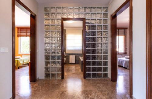 Boscos Villa - PlanetCostaDorada - Foto 40