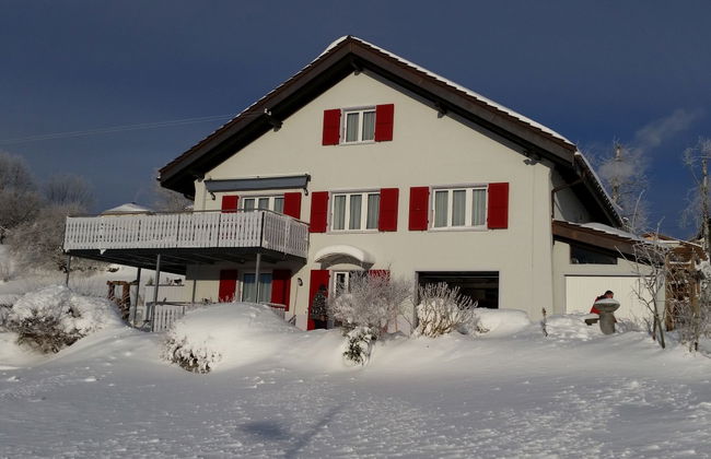 Appartement - Bellevue - Foto 6