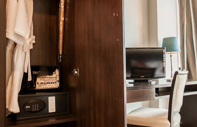 Fifth Jomtien Pattaya - Foto 57