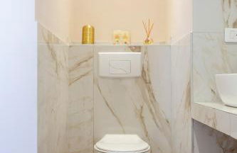 Chez Misha - Sublime maison climatisée à 100m des plages de Carnon - Foto 31