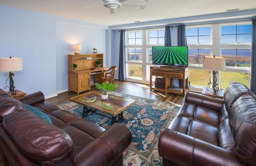 The Sanctuary - Sunset Haven B335 - Foto 1