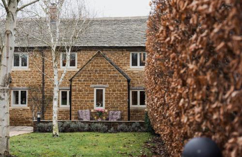 Rose End Cottage, a Luxury Getaway - Photo 1