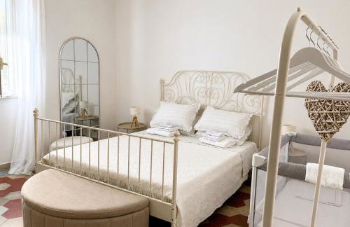 Casassud - Foto 2