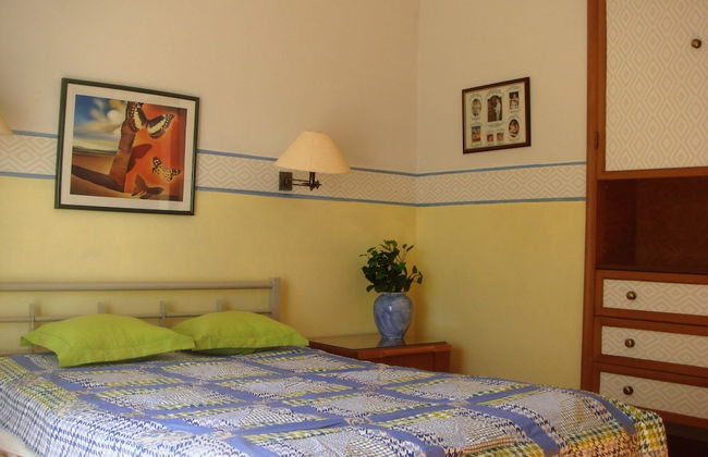 Casa Oleandros - Foto 5