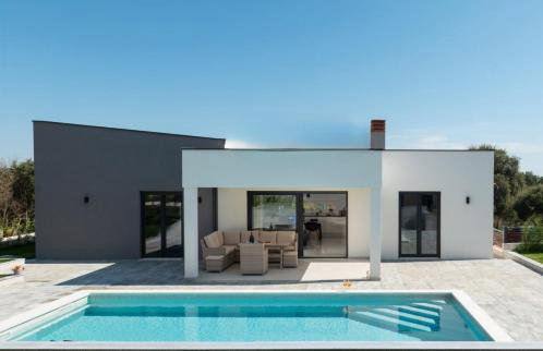 Villa Mateo 2 - Foto 2