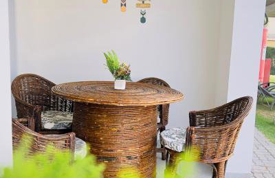 SW Rustica Apartamentos - Photo 26