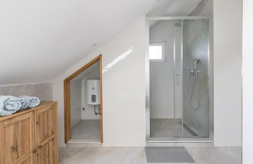 Villa Sinodium - Foto 31