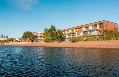 East Bay Suites - Foto 2