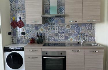 Casa di Giulia un angolo della costiera Amalfitana - Photo 4