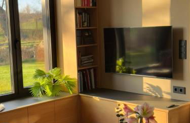 Naturidyll Teufelsmauer - Foto 7