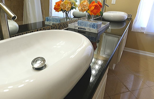 6Bdrm 3.5Bath 14Beds - 2 Story Houston - Foto 26