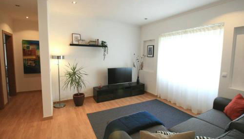 D. João I Apartment - Foto 3