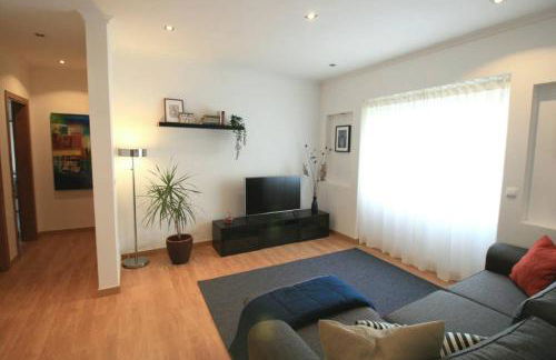 D. João I Apartment - Foto 3