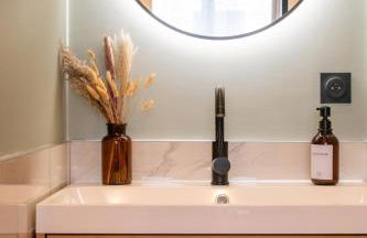 Le Quatrième Mur - Foto 44