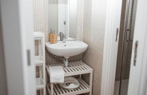 Guest House T4 no Porto - Foto 7