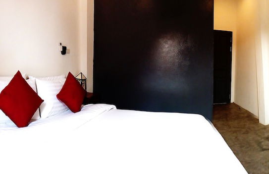 Luang Prabang Serviced Apartment - Foto 5