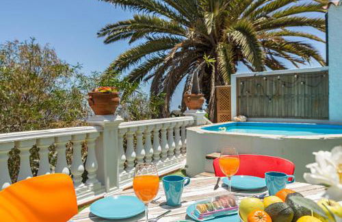 Villa Frida Kahlo - Foto 1