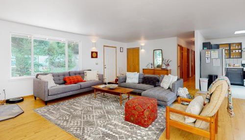 Seaside Haven - Foto 4