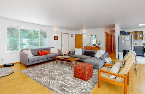 Seaside Haven - Foto 4