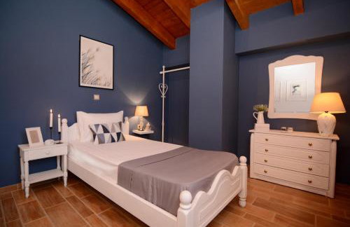 Villa Maria - Foto 18