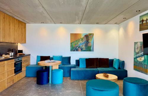 Canaryislandshost I Oliva - Photo 11