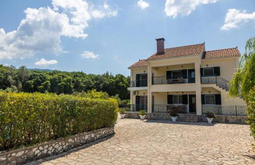 Arte Villa Nefeli Apartment - Foto 6