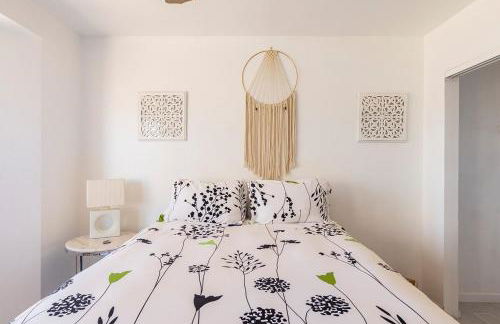 Electroliquid's Casa Pueblo Joshua Tree - Foto 8