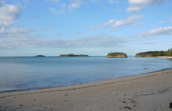 Sir Charles Guest House - Foto 43