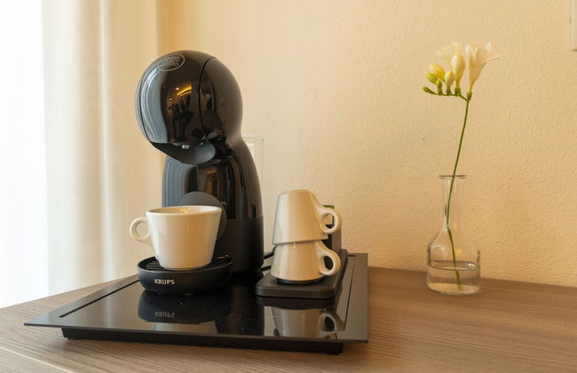 Goloritzè Room and Breakfast - Foto 20