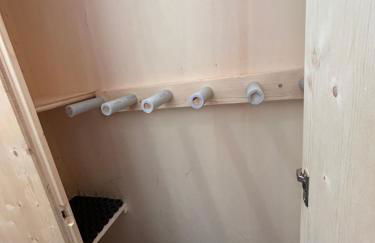 Le Tre A - Luna - Foto 24