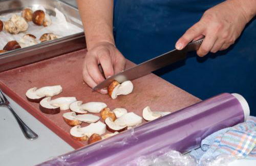 Agroturismo Can Guillem - Photo 124