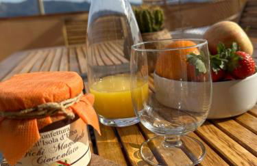 La terrazza al forte - Foto 10