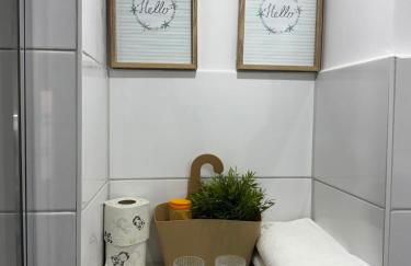 M & E Ferienwohnung - Foto 32