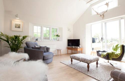 1 Bed in Thornton Watlass oc-g0089 - Foto 1