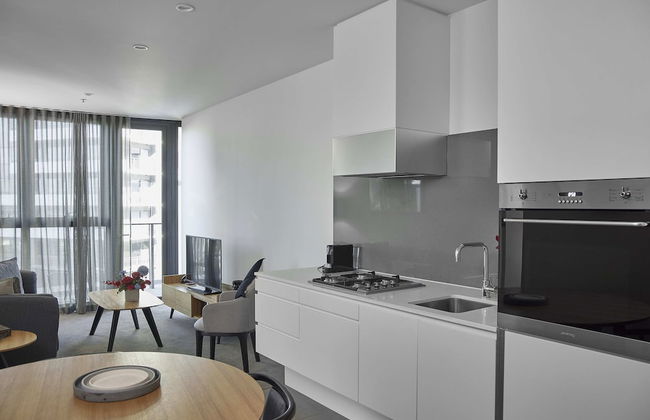 Shadow Play by Peppers - Photo 34