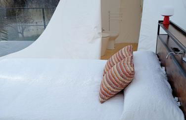 La casa di Mia - Photo 9