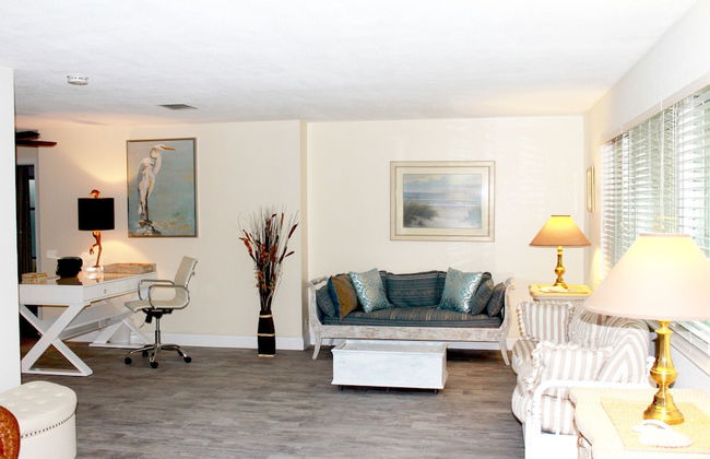 House Savona by Vacationhit - Foto 10