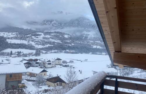 Lagorai Suites - Photo 44