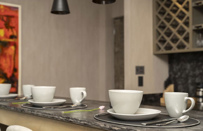 Elefant by Naya Homes - Foto 17