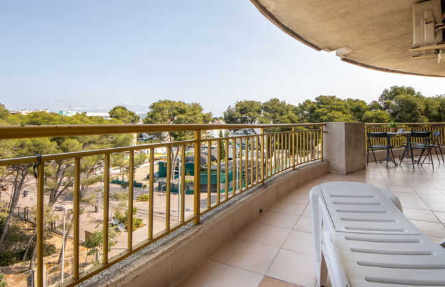 Catalunya 92 - Foto 14